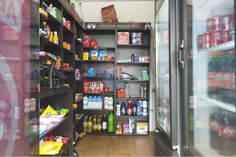 Apartamento - Alugar - Limeira , São Paulo - 1735562081593.jpg - 690741054-116