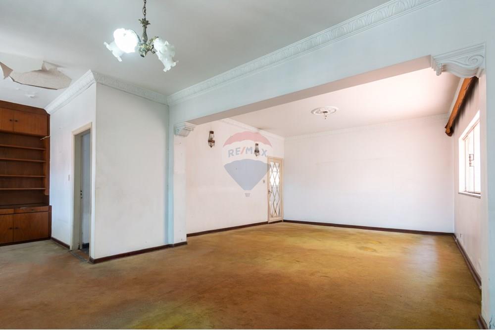 Casa - Venda - São Paulo , São Paulo - 01fotos_001_destaque.jpg - 690131011-364