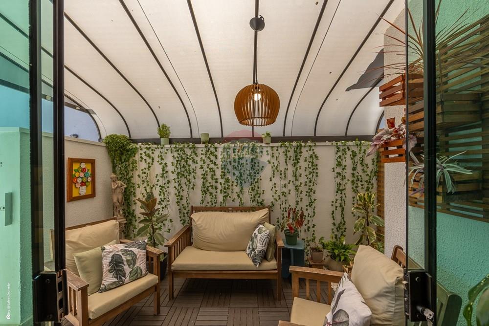 Casa de Condomínio - Venda - Valinhos , São Paulo - TKD-12112.jpg - 690491081-9