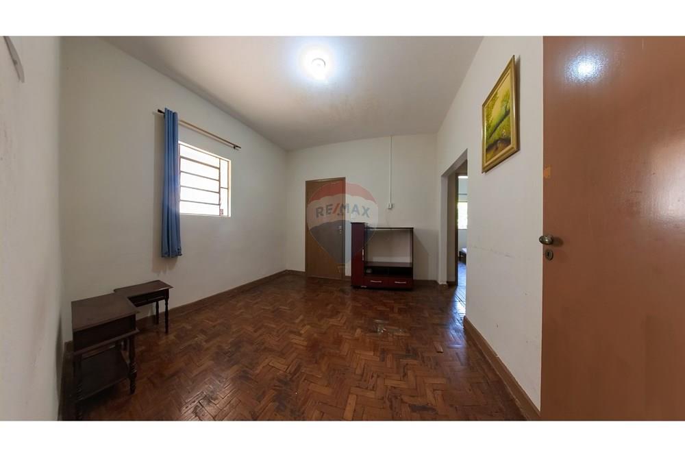 Casa - Venda - Araras , São Paulo - IMG_20250827_100631_00_019_PureShot.jpg - 690691027-160