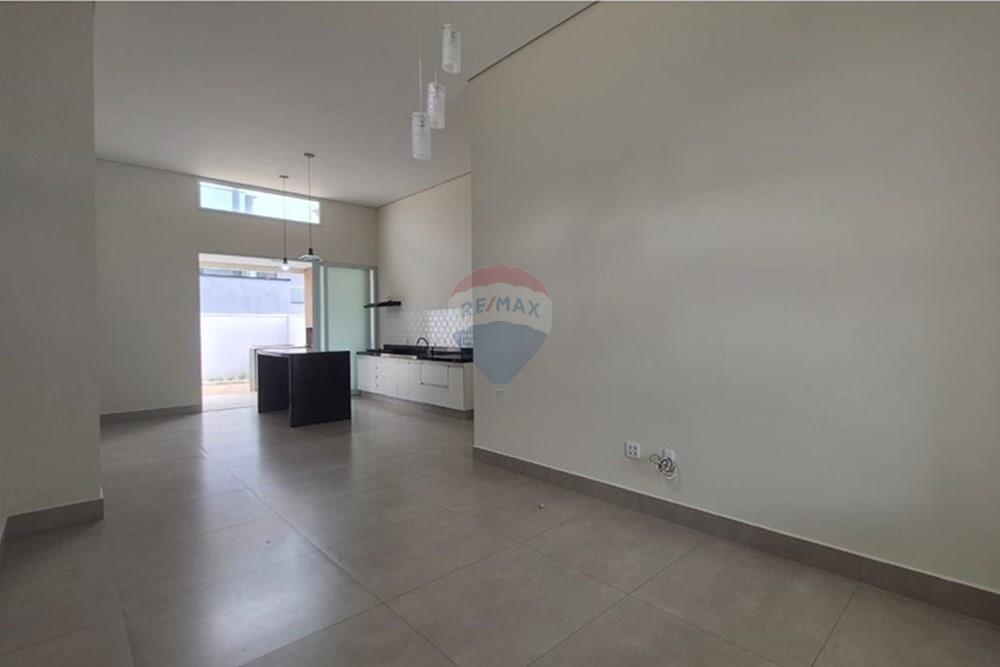 Casa de Condomínio - Alugar - Paulínia , São Paulo - IMG-20250408-WA0084.jpg - 690511202-62