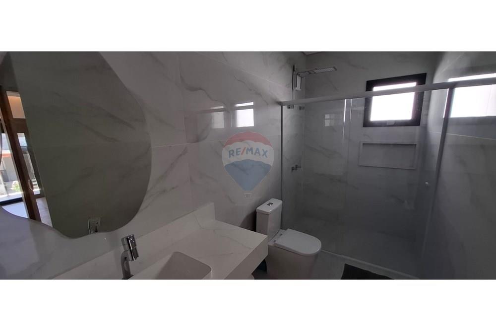 Casa de Condomínio - Alugar - Atibaia , São Paulo - 9bbec46b-3352-4d79-b7ef-812a7d6175fe.jpg - 690471111-78