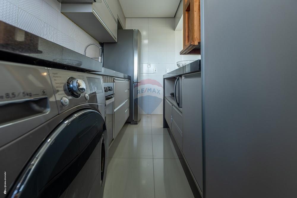 Apartamento - Venda - Louveira , São Paulo - TKD-13865.jpg - 690051035-51