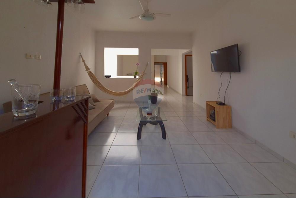 Casa - Venda - Itatiba , São Paulo - 20251119_103132.jpg - 690661102-29