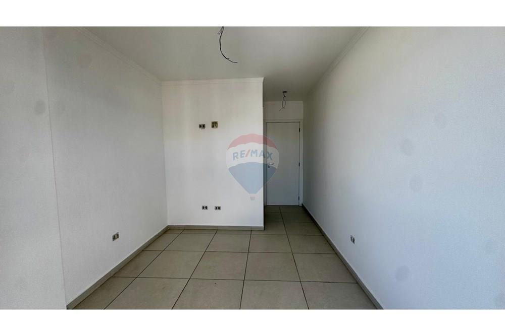 Apartamento - Venda - Praia Grande , São Paulo - WhatsApp Image 2025-12-21 at 00.20.18 (3).jpeg - Suite - 691161001-20