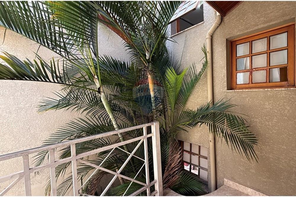 Casa - Venda - Bragança Paulista , São Paulo - IMG_1227.JPG - 690041112-14