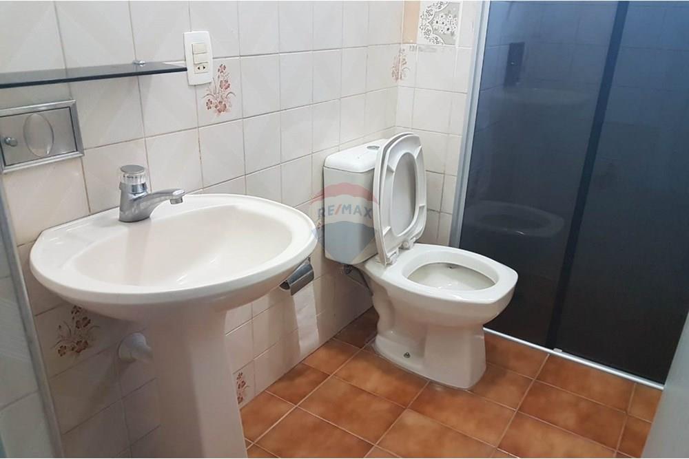 Apartamento - Venda - Campinas , São Paulo - WhatsApp Image 2020-08-12 at 09.23.51 (4).jpeg - 690511257-3