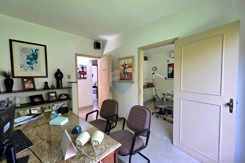 Ponto Comercial - Venda - Itapira , São Paulo - 20260220_145002.jpg - 690291039-149