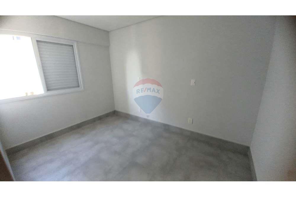 Apartamento - Venda - Guarujá , São Paulo - a4f70cb3-8d20-42f2-8cc1-e2b2530fefbd.jpg - 690501045-403