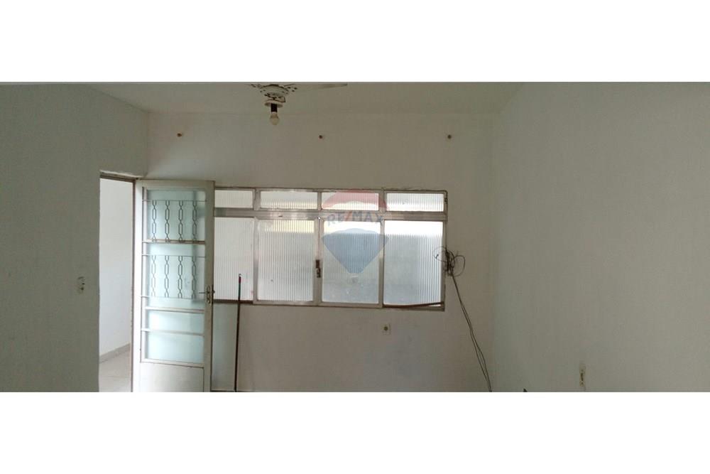 Casa - Venda - Monte Mor , São Paulo - WhatsApp Image 2026-01-23 at 09.17.08 (1).jpeg - 690531126-19