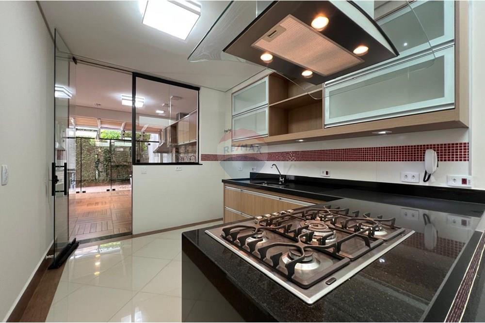 Casa de Condomínio - Alugar - Vinhedo , São Paulo - Imagem do WhatsApp de 2025-12-04 à(s) 14.01.19_dbf4be43.jpg - 690541186-22