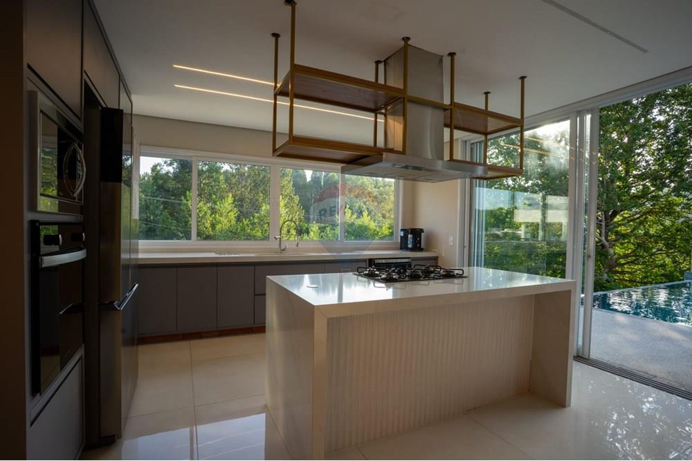 Casa de Condomínio - Venda - Jundiaí , São Paulo - WhatsApp Image 2025-04-11 at 15.14.49 (3).jpeg - 690791024-79