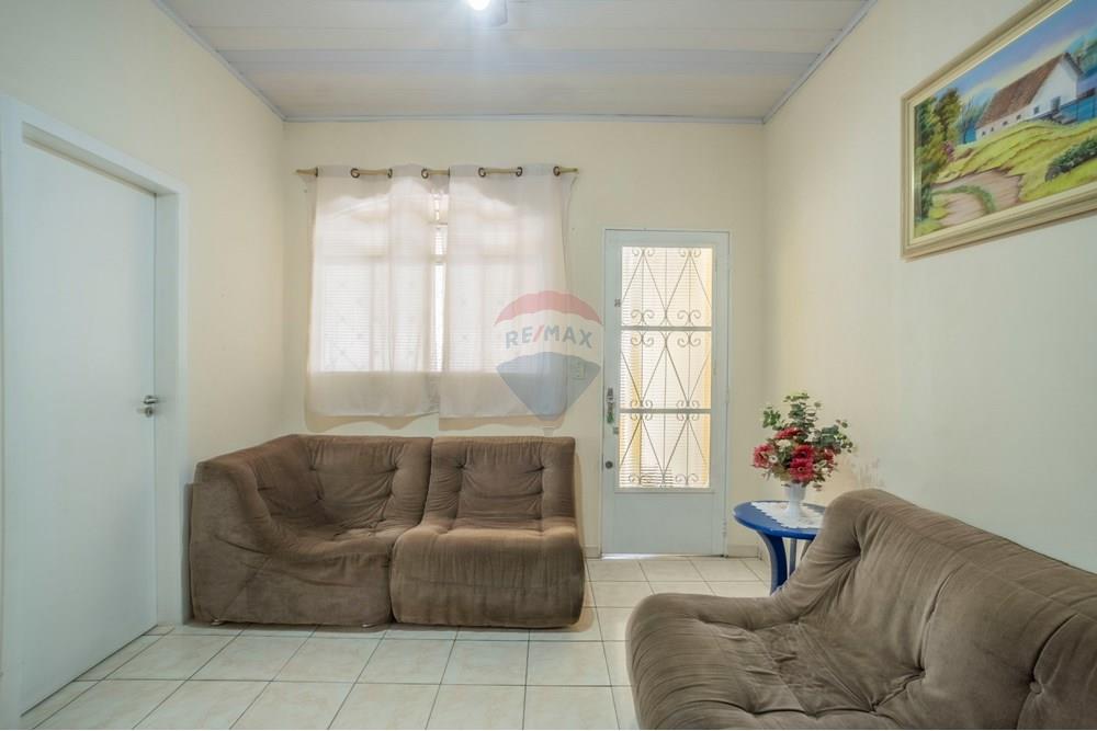 Résidentiel - Maison - Campinas , São Paulo - BR - Fotos casa Selma (41).jpg - 690681005-113