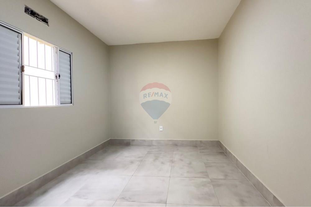 Apart Hotel/ Flat - Alugar - Rio Claro , São Paulo - IMG_7945.jpeg - 690811013-186