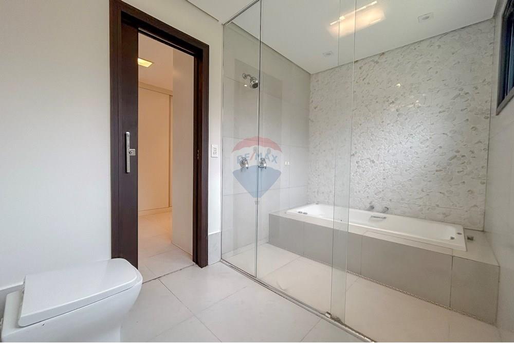 Casa de Condomínio - Venda - Vinhedo , São Paulo - 15-IMG_3763.jpg - 690941019-97