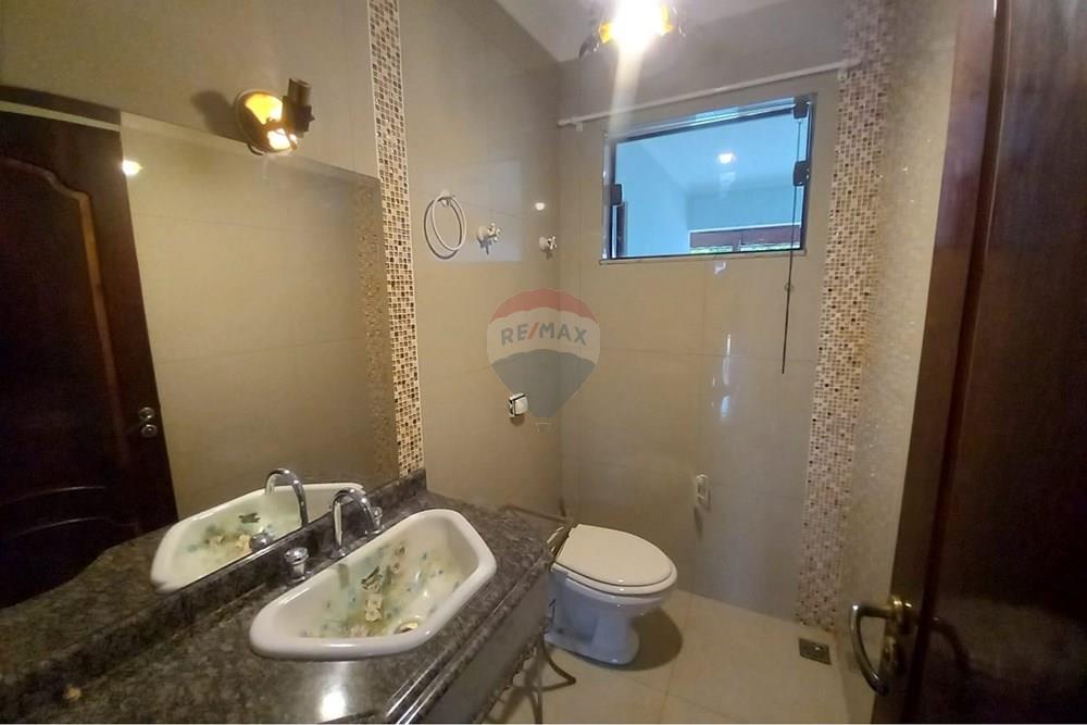 Casa - Alugar - Americana , São Paulo - WhatsApp Image 2026-01-21 at 10.24.44 (4).jpeg - 691071038-12