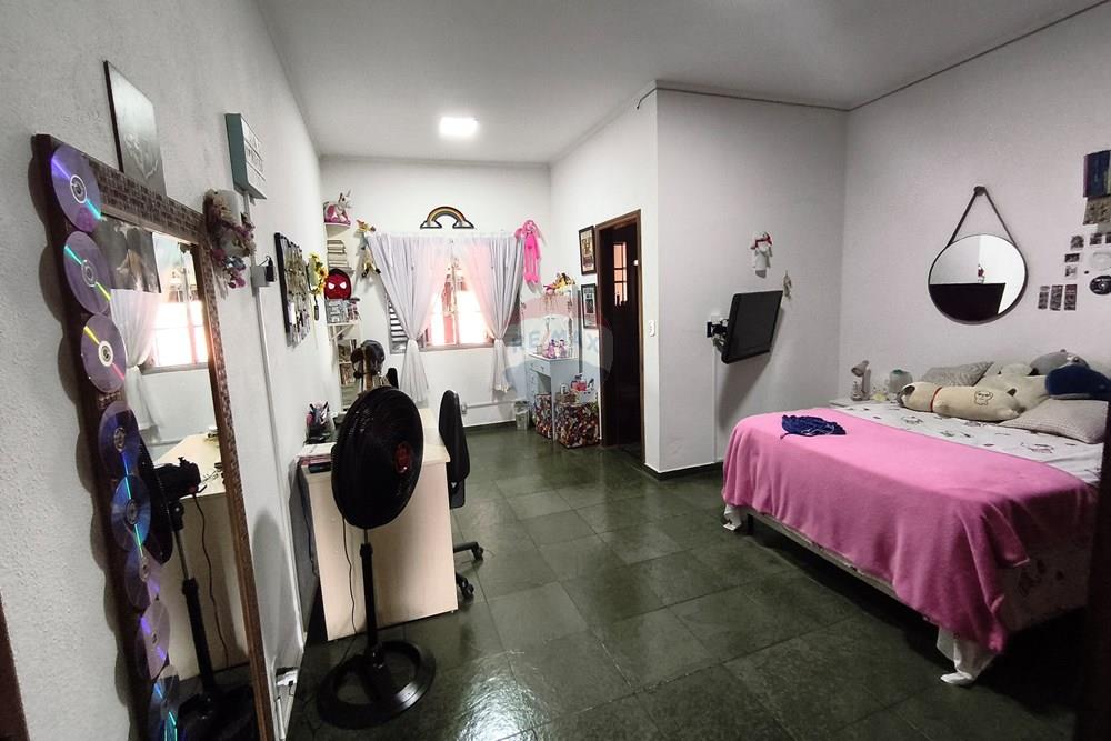 Casa - Venda - Campinas , São Paulo - IMG_20260204_154139.jpg - 690511333-13