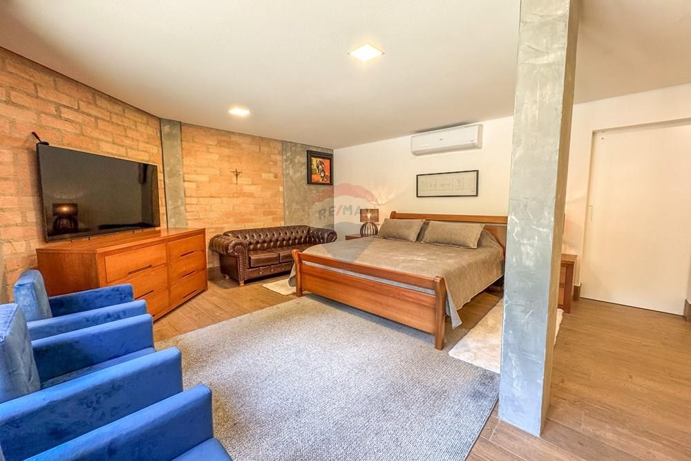 Casa de Condomínio - Venda - Santana de Parnaíba , São Paulo - Foto 16-02-2026, 11 55 55.jpg - 690951039-38