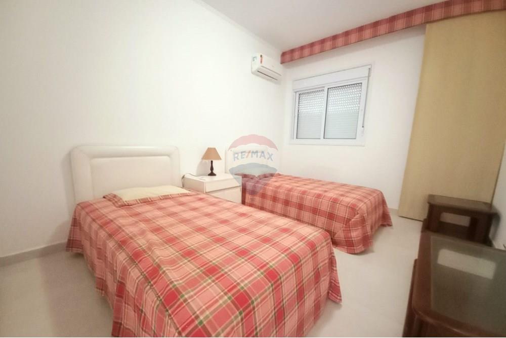 Apartamento - Venda - Guarujá , São Paulo - 24314dd2-87c5-4b79-a565-5981cfd6dcbe.jpeg - 690551025-334