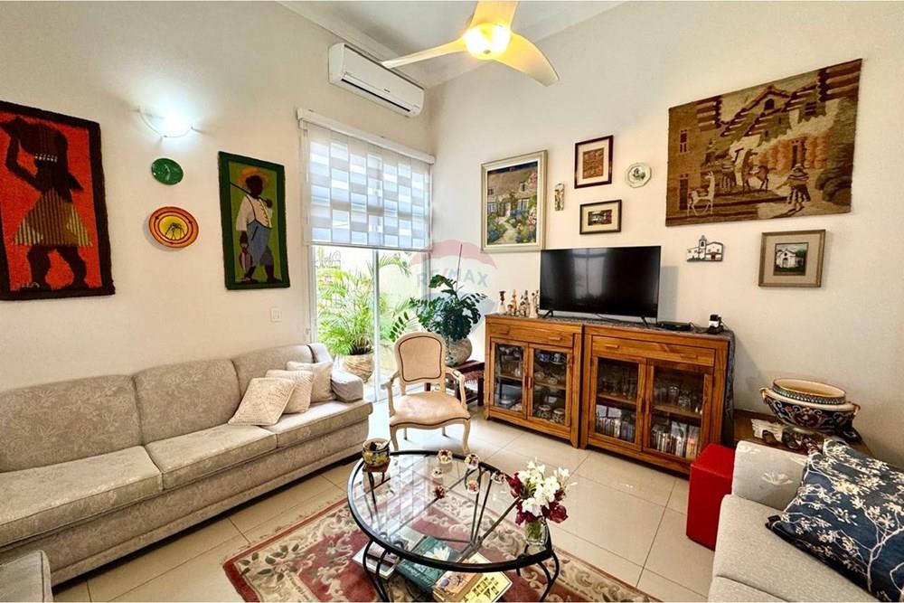 Casa de Condomínio - Venda - Paulínia , São Paulo - WhatsApp Image 2026-03-14 at 23.21.09 (3).jpeg - 690511312-19