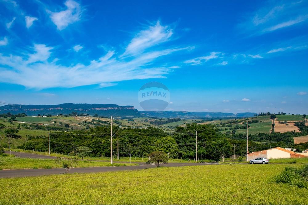 Terreno - Venda - Ipeúna , São Paulo - IMG_0365.jpg - 690811057-58