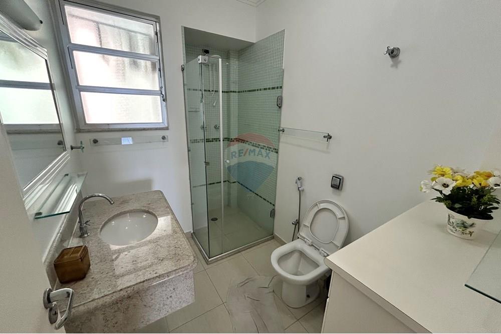 Apartamento - Venda - Guarujá , São Paulo - 2025-06-19 12.08.47.jpg - 690551069-18