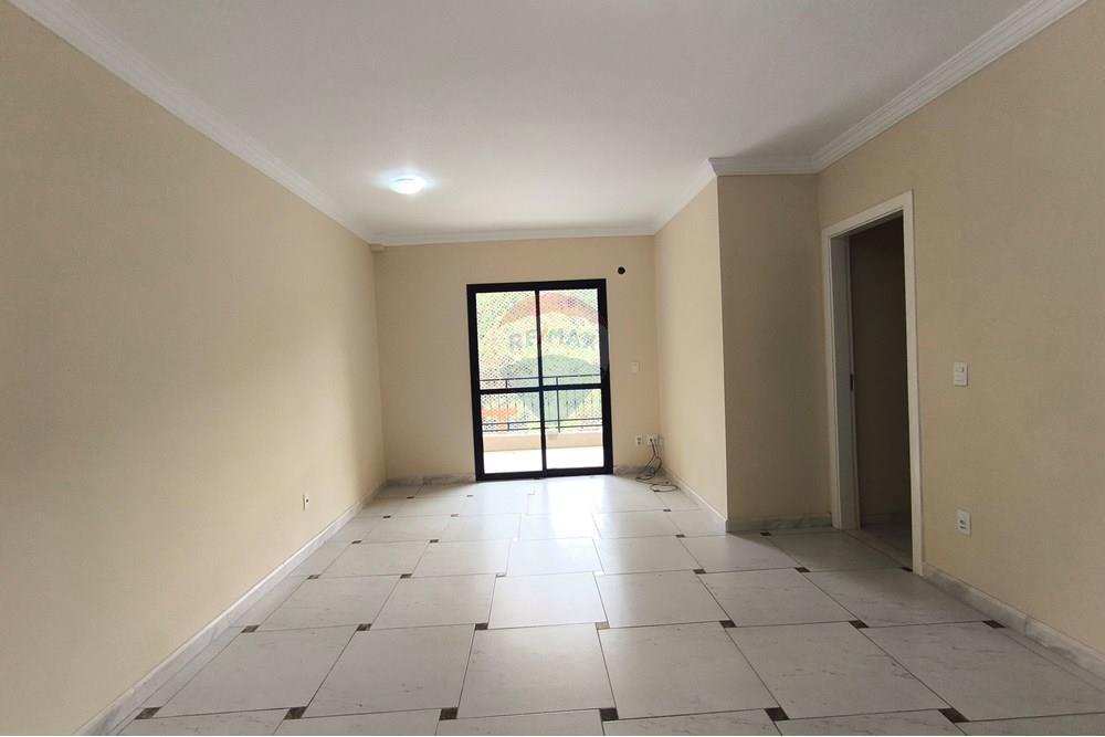 Apartamento - Alugar - Vinhedo , São Paulo - IMG_20250922_115454.jpg - 690941046-8