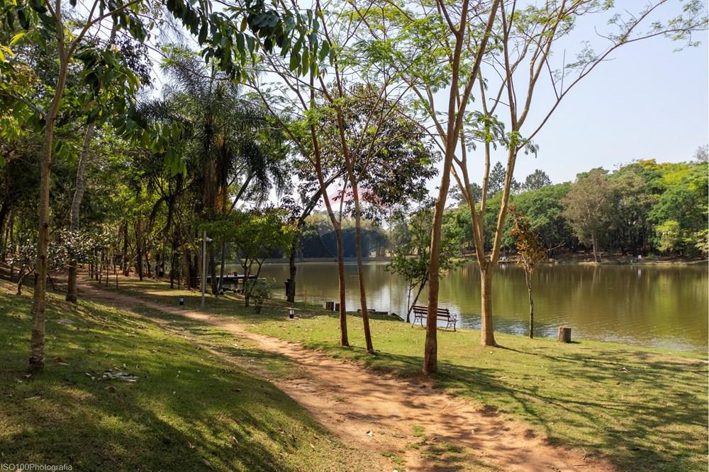 Terreno - Venda - Itupeva , São Paulo - _C8A0725-HDR.jpg - 690801020-226