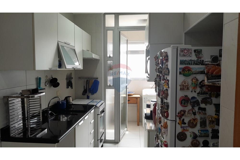 Apartamento - Venda - Guarujá , São Paulo - 20250904_105225.jpg - 690551040-325