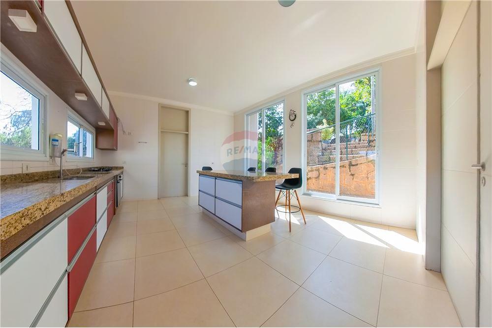 Casa de Condomínio - Venda - Salto , São Paulo - 11 - 690691043-129