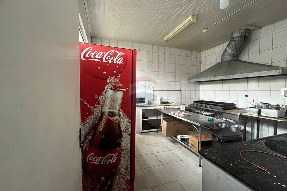 Ponto Comercial/ Loja - Alugar - Atibaia , São Paulo - WhatsApp Image 2025-07-18 at 22.28.06.jpeg - 690471141-111