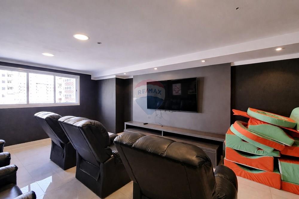 Apartamento - Venda - Praia Grande , São Paulo - 759a01a1-5e48-42ad-91b2-5bfa96e9692d.jpeg - 691161030-28