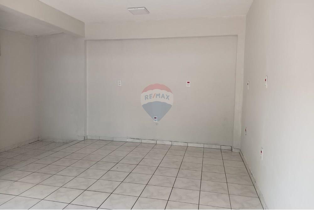 Cj. Comercial/ Sala - Alugar - Rio Claro , São Paulo - WhatsApp Image 2025-10-24 at 14.20.32 (1).jpeg - 690811077-11