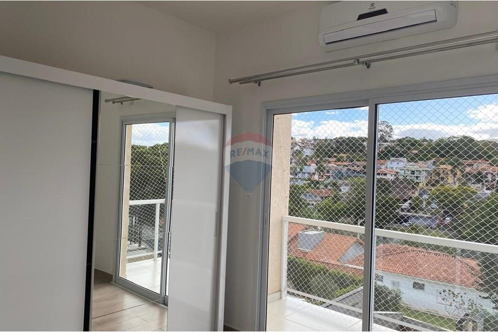 Sobrado - Alugar - Atibaia , São Paulo - IMG-20251022-WA0182.jpg - 690471102-41