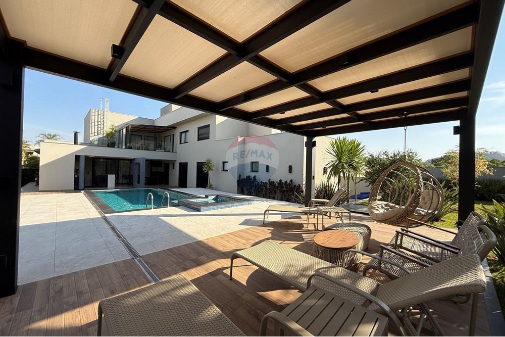 Casa de Condomínio - Venda - Itatiba , São Paulo - IMG_6214.JPG - 690661020-136