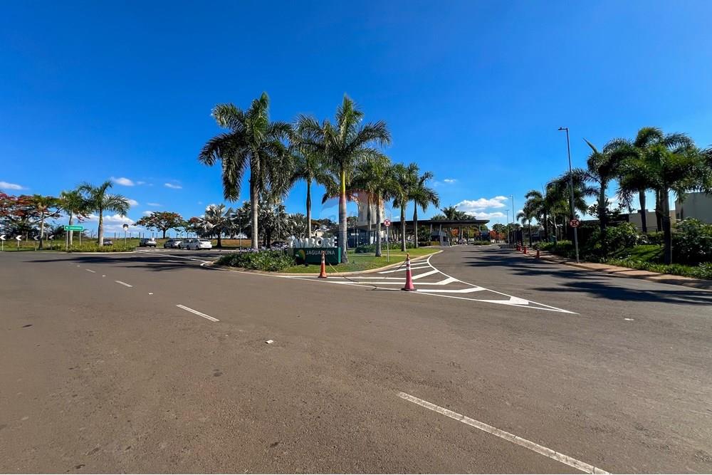 Terreno - Venda - Jaguariúna , São Paulo - IMG_1393.JPG - 690671078-408