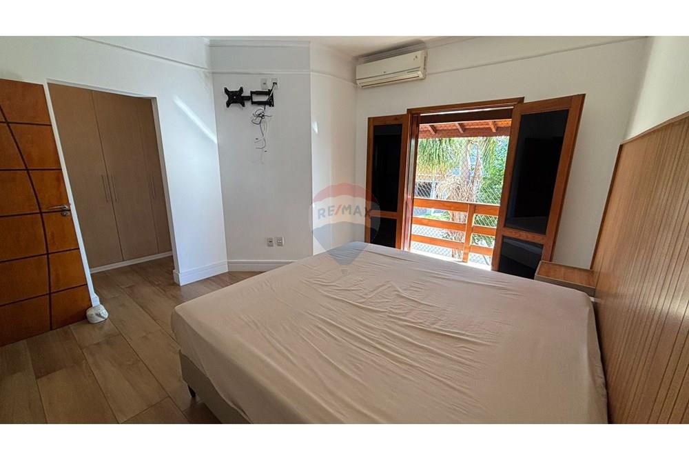 Casa de Condomínio - Alugar - Paulínia , São Paulo - WhatsApp Image 2026-02-13 at 10.14.30.jpeg - Suite - 690511340-6