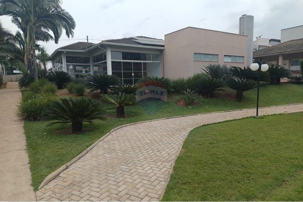 Terreno - Venda - Mogi Guaçu , São Paulo - WhatsApp Image 2025-08-05 at 14.01.45.jpeg - 690521005-192