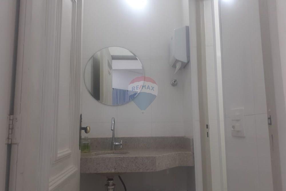 Ponto Comercial - Alugar - Piracicaba , São Paulo - WhatsApp Image 2026-01-22 at 14.28.16 (1).jpeg - 690781201-3