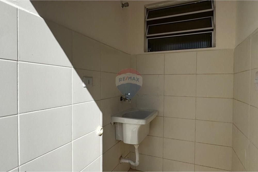 Sobrado - Venda - Jarinu , São Paulo - WhatsApp Image 2026-03-03 at 09.43.26 (10).jpeg - 691121001-52