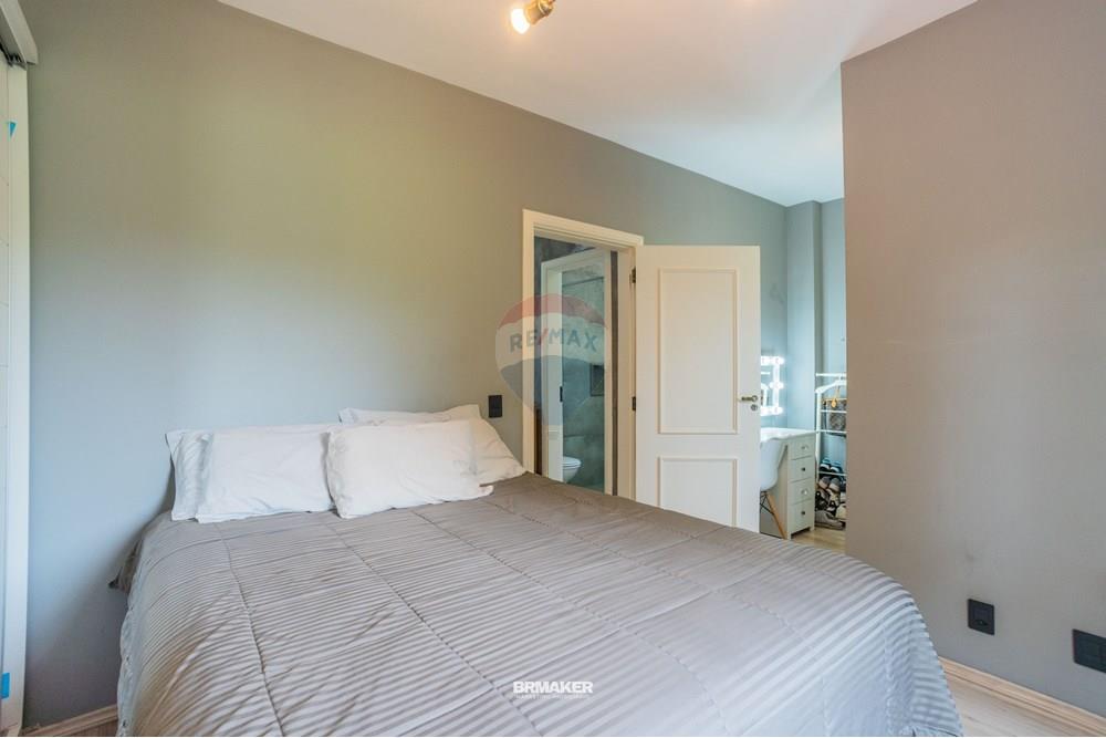 Casa de Condomínio - Venda - Campinas , São Paulo - Fotos imobiliarias -  REMAX - BRMAKER  ADRIANA PERARO-61.jpg - 690681132-71