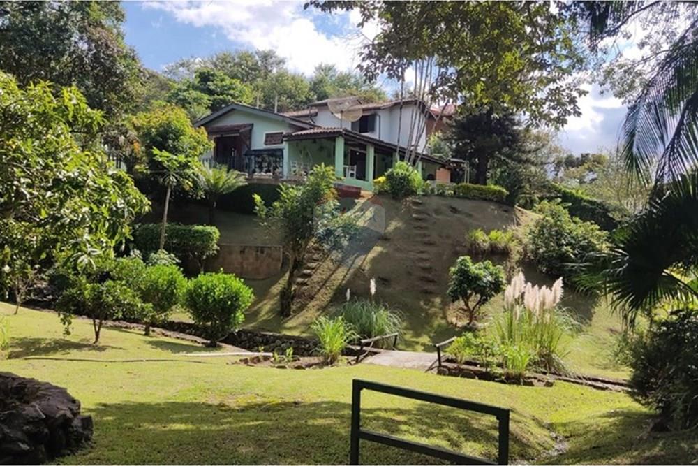 Casa de Condomínio - Venda - Joanópolis , São Paulo - WhatsApp Image 2025-04-29 at 13.15.23 (1).jpeg - 691011021-60