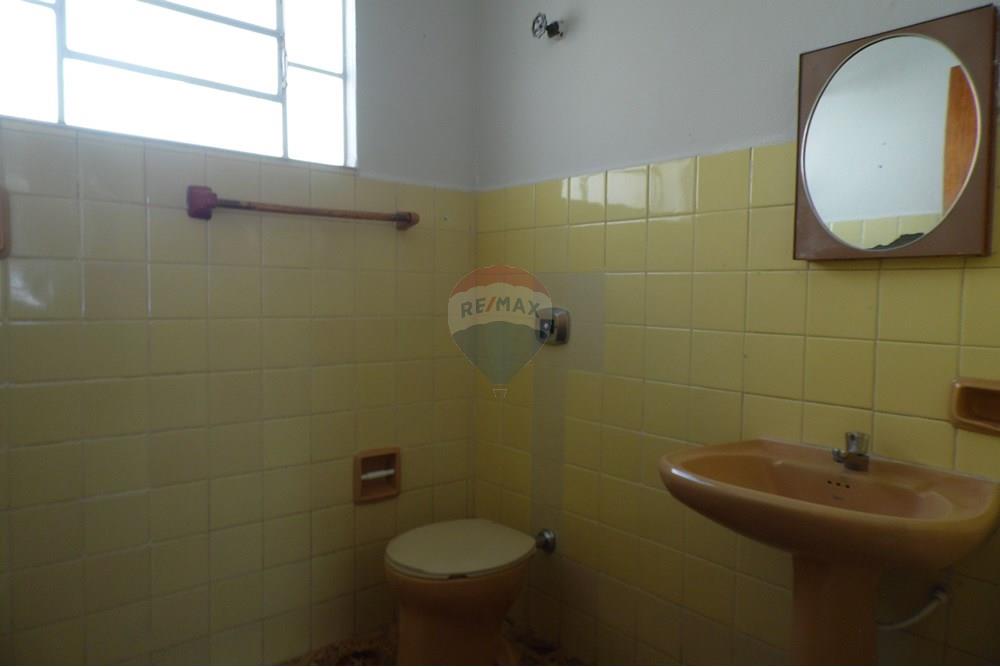 Casa - Venda - Itapira , São Paulo - SAM_7732.JPG - 690291043-29