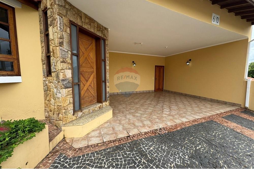 Casa - Alugar - Valinhos , São Paulo - 5d14a3ef-bc22-4ace-9324-2eefa96f102b.jpg - 691091001-228