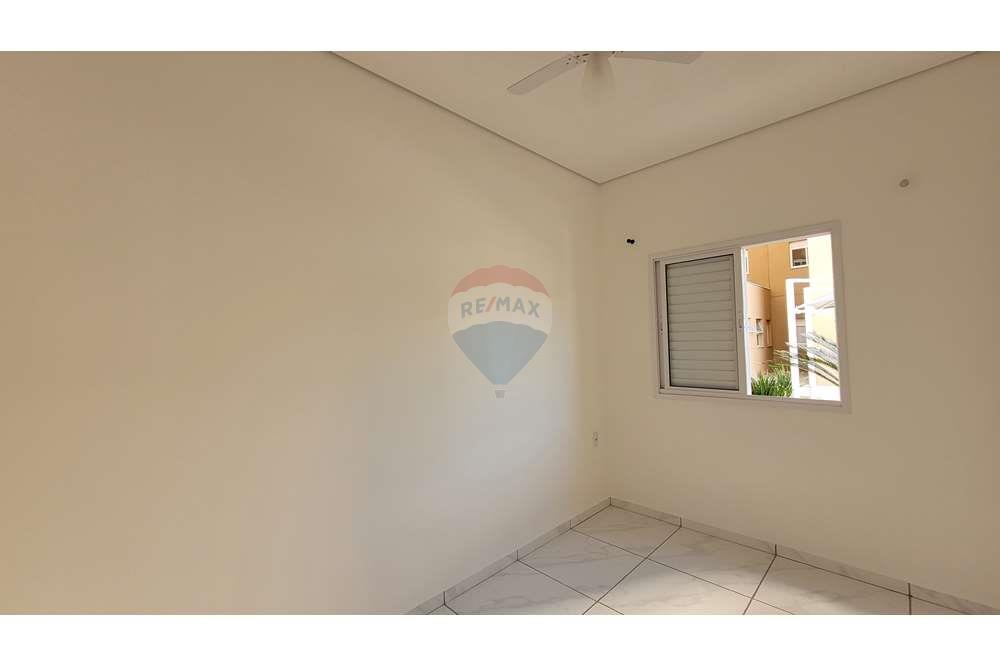 Apartamento - Alugar - Mogi Guaçu , São Paulo - 20240614_140008.jpg - 690521007-321