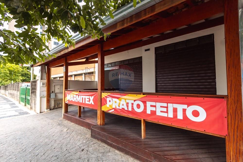 Ponto Comercial - Venda - Indaiatuba , São Paulo - IMG_0249.jpg - Fachada - 690651009-5