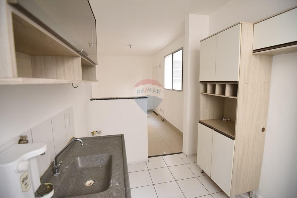 Apartamento - Venda - Rio Claro , São Paulo - PIP_8275.JPG - 690811015-136