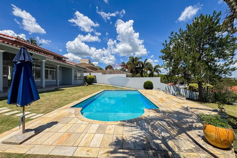 Casa - Venda - Itatiba , São Paulo - IMG_1441.jpg - 690661026-164