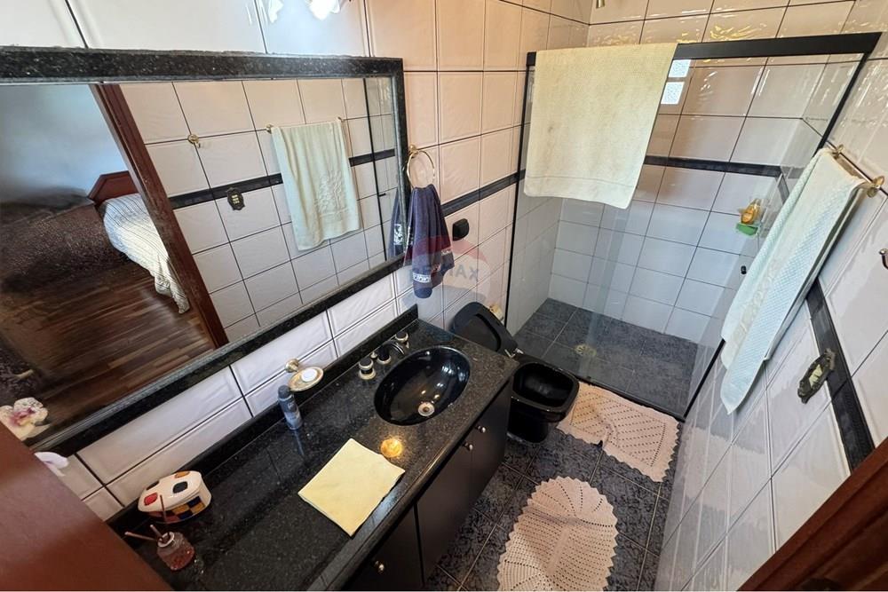 Casa de Condomínio - Venda - Campinas , São Paulo - IMG_6497.JPEG - 691181013-17