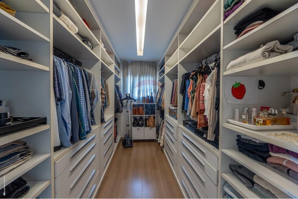 Casa de Condomínio - Venda - Vinhedo , São Paulo - TKD-5076.jpg - 690681075-56